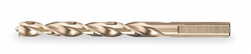 JobberLengthDrillBit 15/32in HSS
