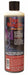 Cutting Oil 16 oz Squeeze Bottle