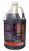 Cutting Oil 1 gal Squeeze Bottle