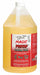 Cutting Oil 1 gal Squeeze Bottle