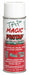 Cutting Oil 12 oz Aerosol