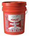 Cutting Oil 5 gal Bucket