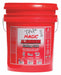 Cutting Oil 5 gal Bucket