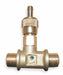 Chem Injector 3/8 in 4 000 psi 5.5 gpm