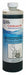 Pump Crankcase Oil 16 Oz
