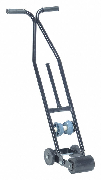 Floor Tape Applier 39 H 4 Ma Tape W