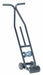 Floor Tape Applier 39 H 4 Ma Tape W