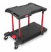Utility Cart 400 lb Load Cap.