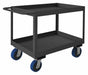 Utility Cart 3 600 lb Steel