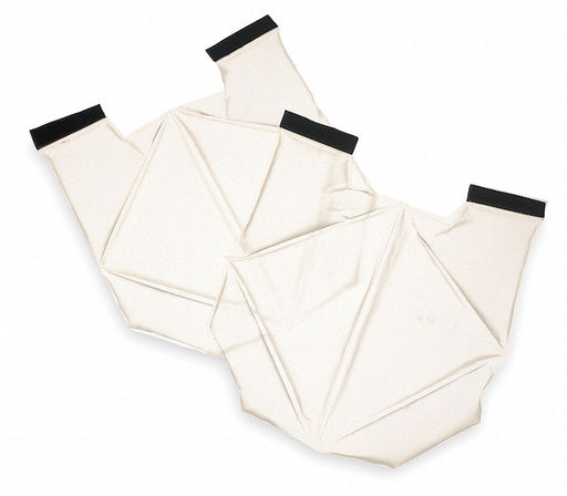 Cooling Packs Universal