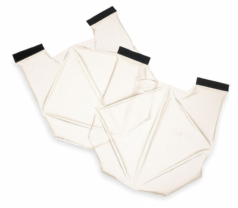 Cooling Packs Universal