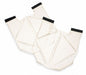 Cooling Packs Universal