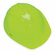 D0368 Hard Hat Type 1 Class C Hi-Vis Yellow