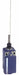 Limit Switch Cat Whisker 1NO/1NC