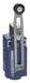 LimitSwitch RollerLeverPlunger 1NO/1NC