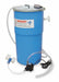 Coolant Mixer 1 gpm 