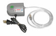 Oil Skimmer Aerator 1200cc/min.