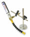 Mist Coolant System 100 psi Magnetic