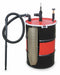 Coolant Mixer 40 gpm 