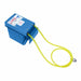 Oil Skimmer 110V 1.5 gph