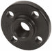 PipeFlange 31/8in Schedule80 Raised