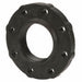 PipeFlange 71/2in Schedule80 Raised