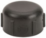 Cap 2 in Pipe Size Schedule 80 FNPT