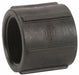 PP Coupling Body 2 in NPT 2 in NPT