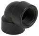 PP 90Elbow 11/4inNPT 11/4inNPT