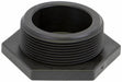 Hex Head Plug 3 in Schedule 80 MNPT