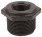 PP Bushing 1 1/4 in NPT 3/4 in NPT