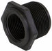 PP Bushing 1 1/4 in NPT 1 in NPT