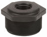 PP Bushing 3/4 in NPT 2 in NPT