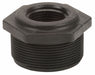 PP Bushing 2 in NPT 1 in NPT