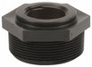 PP Bushing 3 in NPT 1 1/2 in NPT