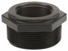 PP Bushing 3 in NPT 2 in NPT