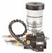 Production Applicator Junior 1 Nozzle