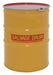 Salvage Drum Steel 42.75 in H Red