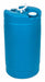 Transport Drum Blue 0.071in