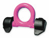Hoist Ring Weld-On 180 Pivot 14 770 lb