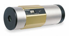 Sound Calibrator Extech 5% Freq Acc