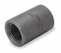 Reducing Coupling FNPT 1/2 x 1/4 in