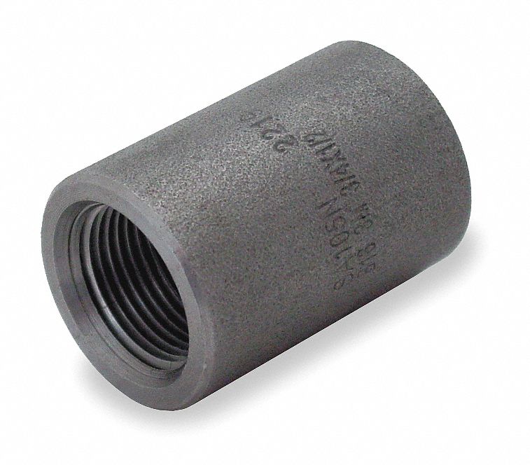 Reducing Coupling FNPT 1 1/4 x 1 in