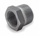 Bushing Forged Steel 1/2 x 3/8 in