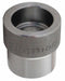 Reducing Bushing Forged Steel 1 1/4 x 1 