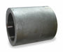 Coupling Forged Steel 3/4 in NPT