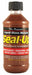 Radiator/Block Sealer Auto Copper