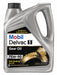Delvac Syn Gear 75W90 Gear Oil 1g