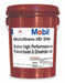 Mobil Delvac HD 10W 5 gal