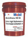 Mobil Delvac HD 30 5 gal